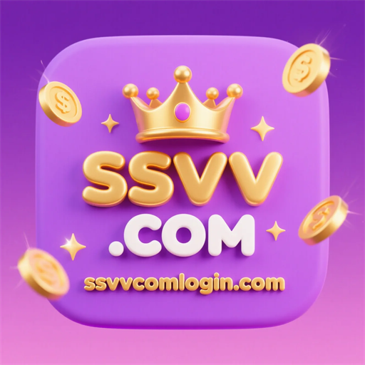 ssvv.com - Explore SSVV: Onde a Diversão e os Jogos se Encontram