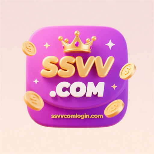 A Revolução do Multijogador nos Jogos Modernos