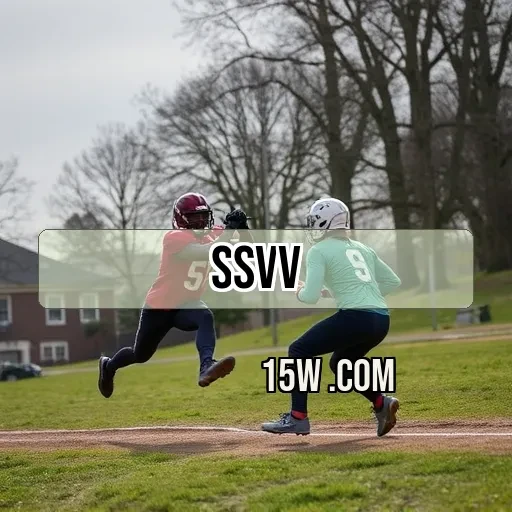 ssvv.com Jogos de Cartas